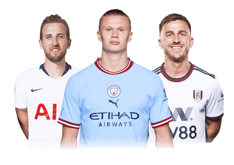 启航彩票 Main Banner